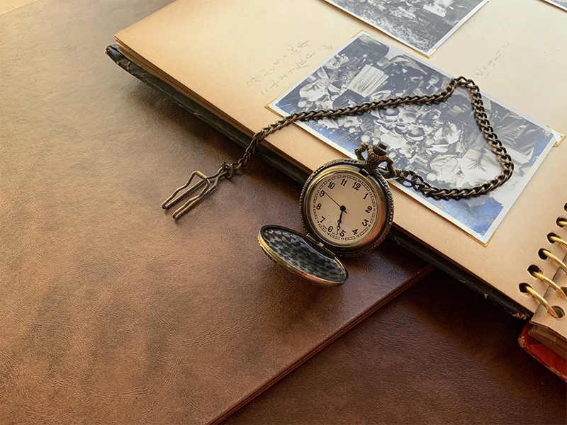 お申し込み・素材提出