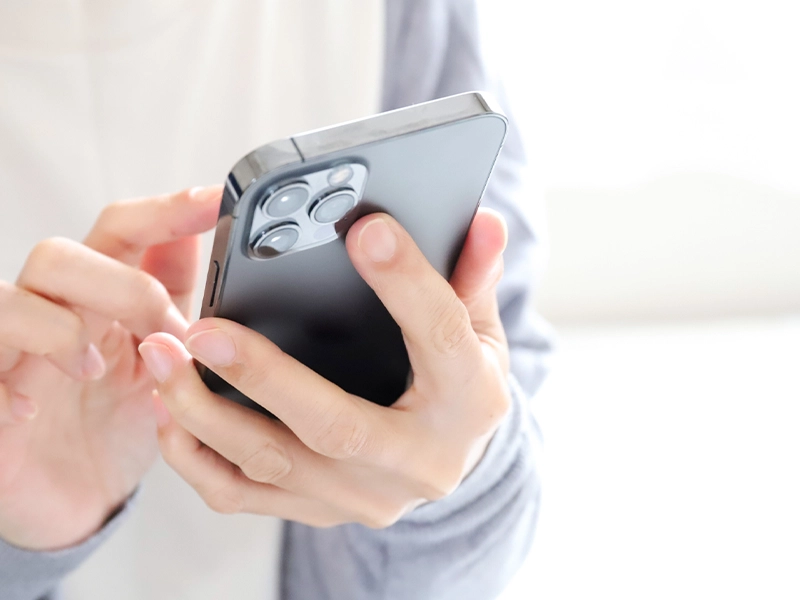 映像の作成・確認