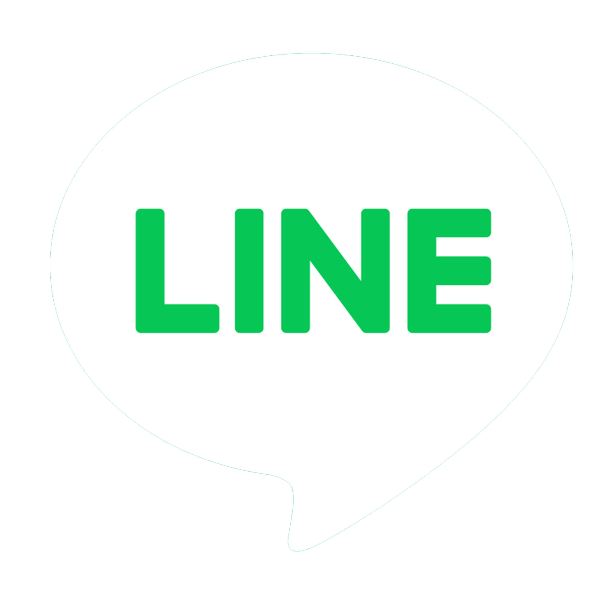 メモリアルムービー無料相談